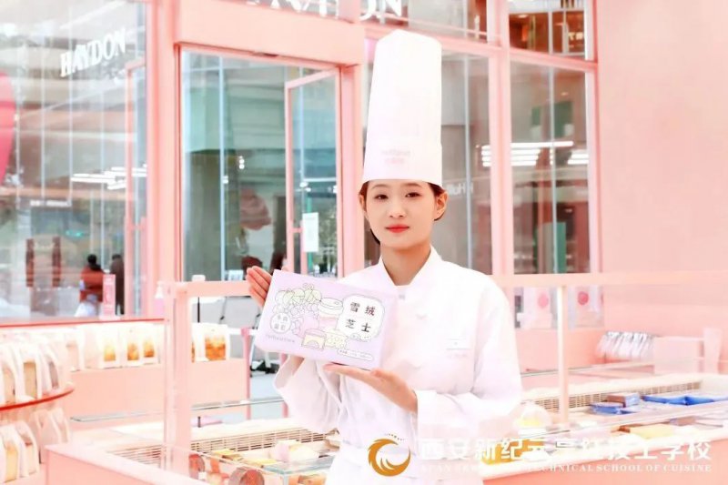 ѡ롰ȰͬƵʵ