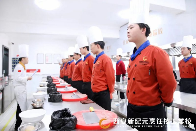 СǮ;þҵ2023кӵȻҪѧ
