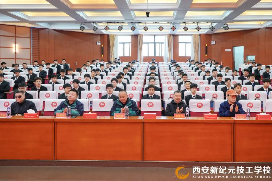 西安厨师学培训学校开启营养师班