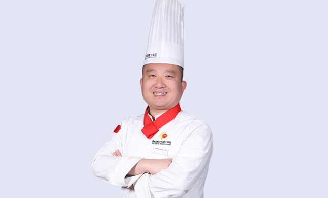 西安新纪元孟凡超