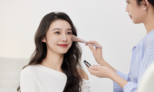 新纪元豪华邮轮进修班